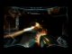 Metroid Prime 3 : Corruption : Gameplay