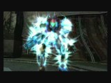 Metroid Prime 3 : Corruption : E3 2007