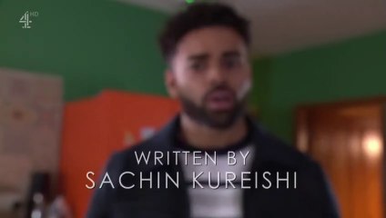 Hollyoaks 29th March 2022