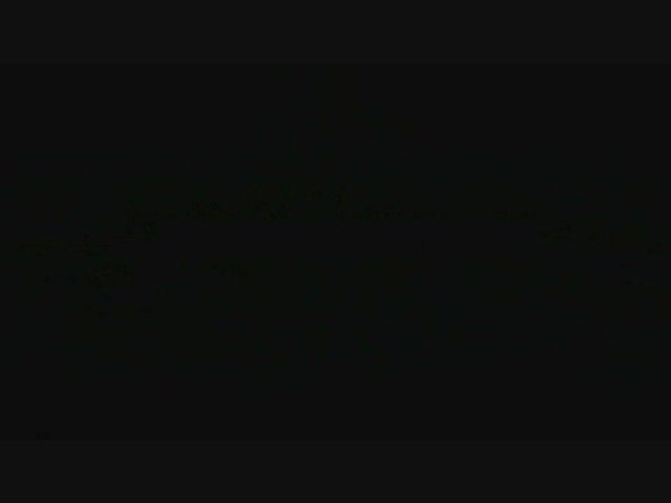 Untold Legends : Le Royaume des Tenebres : Le trio infernal