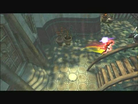 Héros de la Ligue des Justiciers : Foncez et défoncez