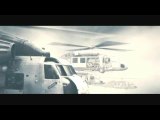 World in Conflict : GC 2007 : Trailer