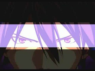 Spectral vs Generation : Teaser combats