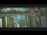 Ratchet & Clank : Opération Destruction : Spot TV japonais