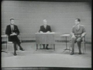 Destroy All Humans! 2 : La vérité sur Nixon