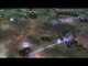 Command & Conquer 3 : Les Guerres du Tibérium : Force extraterrestre