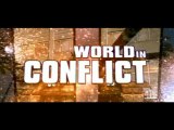 World in Conflict : Trailer Magnum