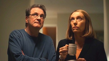 The Staircase on HBO Max | Official Teaser Trailer