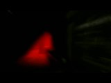 Alone in the Dark : GC 2007 : Trailer