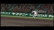 Pro Baseball Spirits 3 : Base-ball japonais