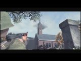 Brothers in Arms : Hell's Highway : E3 2007