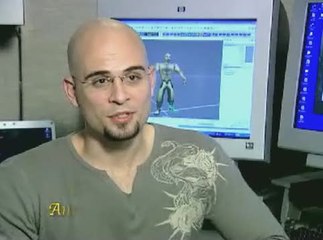 Pirates des Caraïbes Online : Journal des développeurs