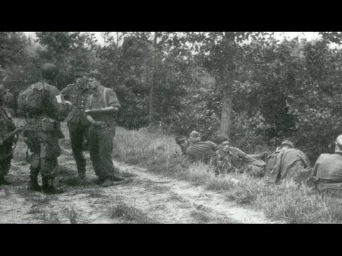 Brothers in Arms : Hell's Highway : journal