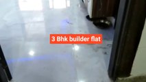 Cheapest 3 bhk builder flat with lift | 3 bhk builder flat | 3 bhk flat in mahavir enclave delhi