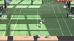 Virtua Tennis 3 : Prize Defender