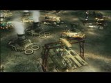 Command & Conquer 3 : Les Guerres du Tibérium : Toujours plus d'explosions