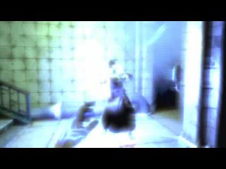Bioshock : Gameplay