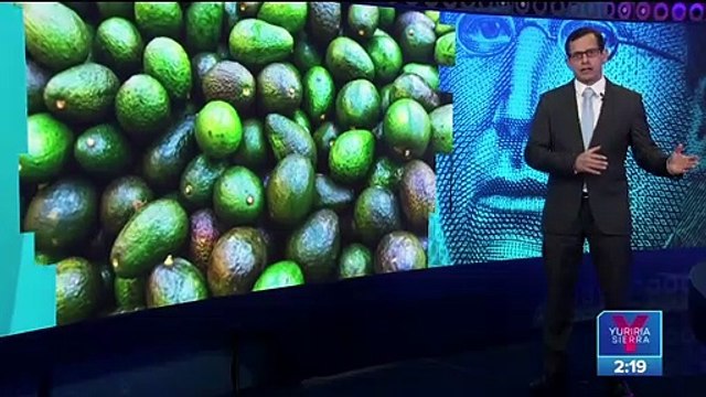 Ken Salazar ve situación difícil entre México y EU por reforma eléctrica