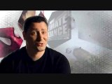 Marvel Ultimate Alliance : Super interviews