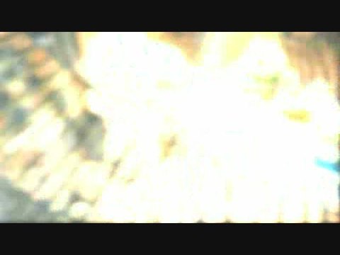 Marvel Ultimate Alliance : Storm