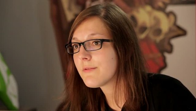 Wakfu : Carnet des développeurs : Les Havres-Mondes