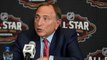 NHL Will Increase The Salary Cap By $1 Million