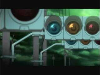 Persona 3 : Trailer d'ambiance