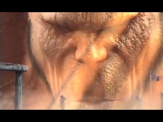 God of War II : Divine Retribution : Les titans