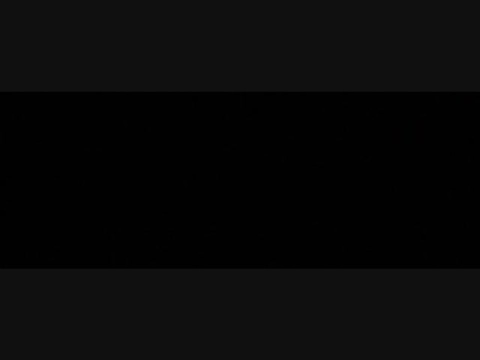 Hard To Be A God : Jour de pluie