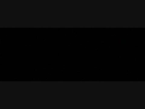 Hard To Be A God : Jour de pluie