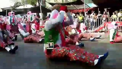 WhatsApp Video 2022-03-29 at 2.45.11 PM