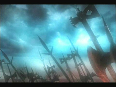 Civilization IV : Warlords : Si tu veux la paix...