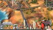 Sid Meier's Railroads ! : Attention au départ !