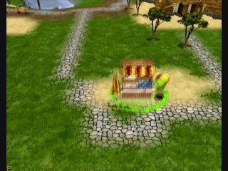 Wildlife Park 2 : Safari photo