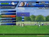 Soccer Life 2 : Entraîne toi !