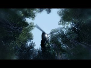 Army of Two : Sanglant