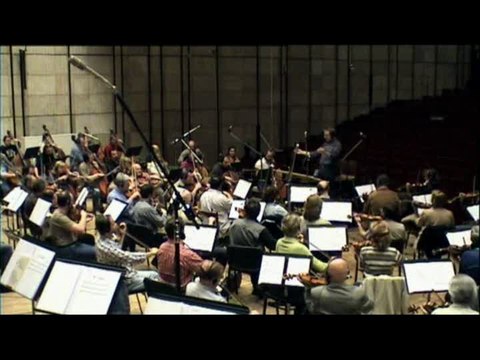 Fable II : Inside Lionhead - Episode VII