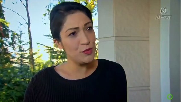 ME FAL HD - Episodi 2205 - EPISODI I FUNDIT KOMPLET