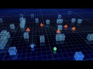 Army of Two : Deux valent mieux qu'un