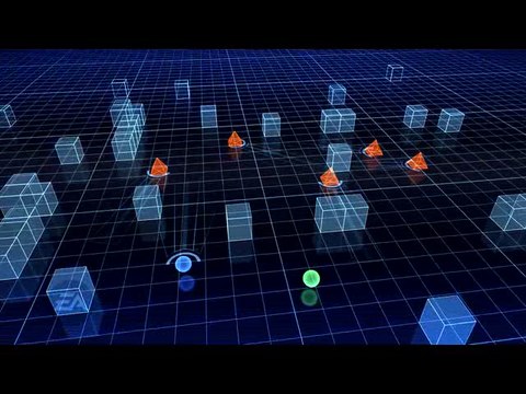 Army of Two : Deux valent mieux qu'un