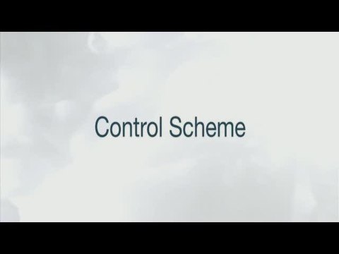 Assassin's Creed : Combats