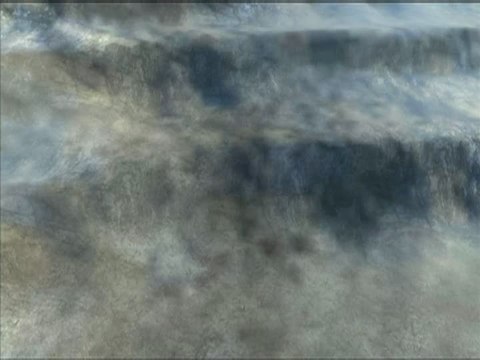 World in Conflict : Editeur de cartes