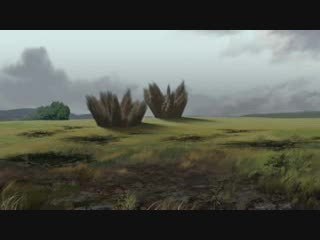 Theatre of War : Trailer