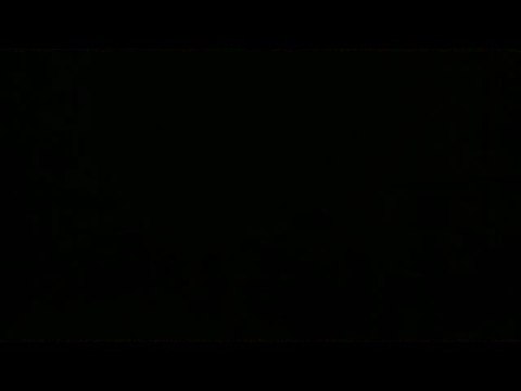 Call of Duty 3 : En Marche vers Paris : Marseille Map