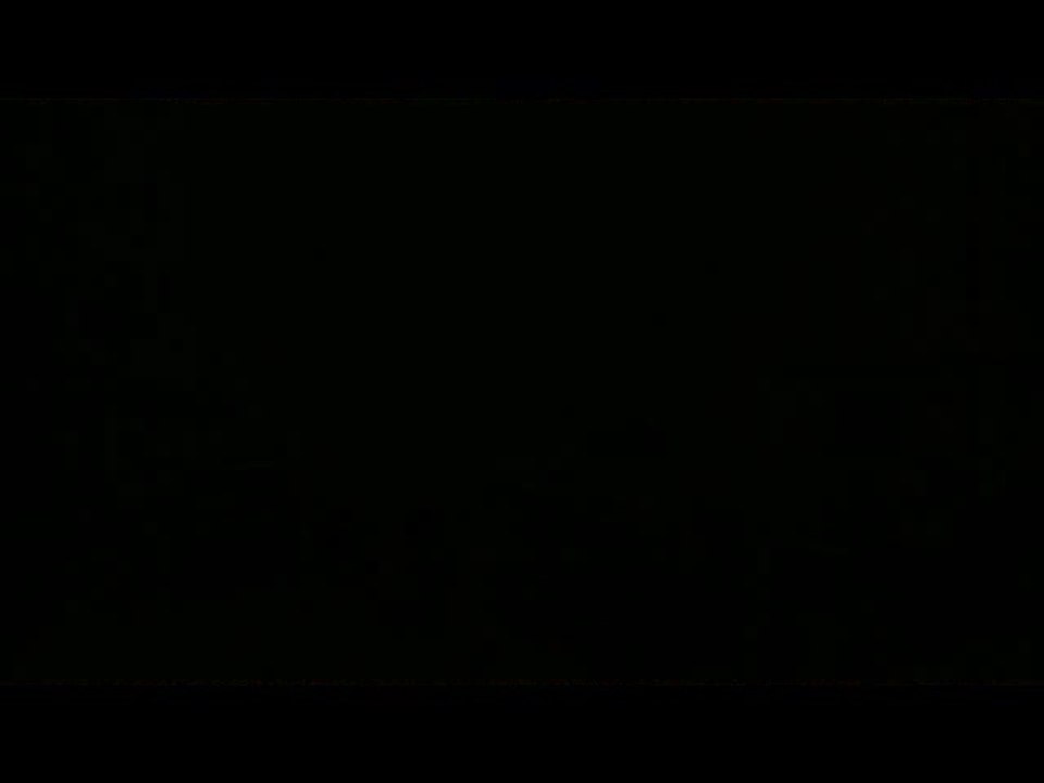 Call of Duty 3 : En Marche vers Paris : Marseille Map