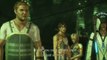 Final Fantasy XIII : E3 2009 : Gameplay & cinématiques