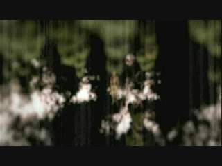 F.E.A.R. : Extraction Point : Trailer n° 1