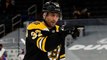 NHL Eastern Conference Championship Odds: Take Bruins (+850), Rangers (+1000), Pens (+1000)