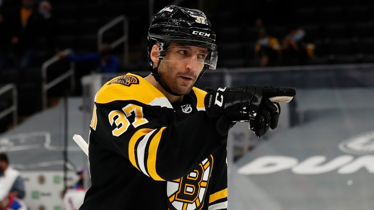 NHL Eastern Conference Championship Odds: Take Bruins (+850), Rangers (+1000), Pens (+1000)