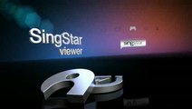 SingStar : Singstar Viewer